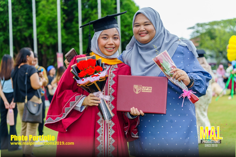 Gaduation Convocation UPM Portfolio MAL 2019 -15.webp